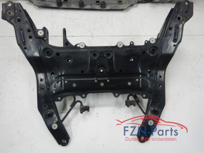 Subframe BMW 1-Serie (22726249)