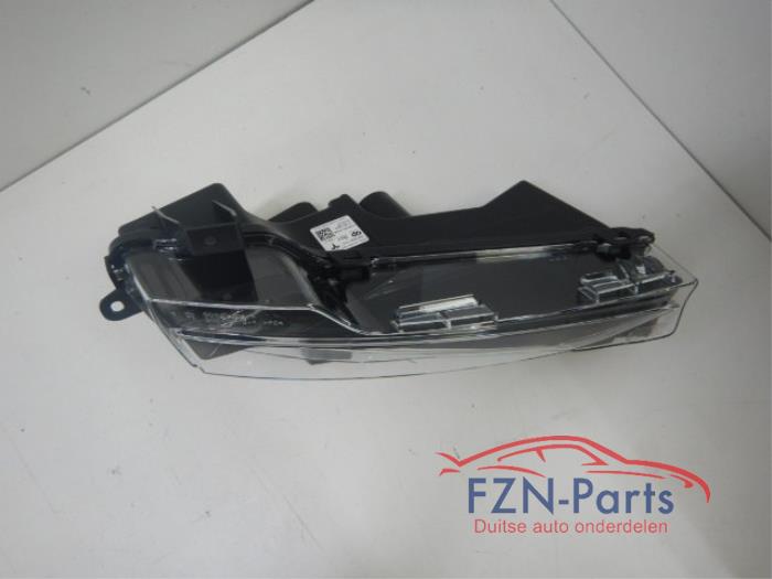 Mistlamp rechts-voor Tesla Model 3 (22736150)