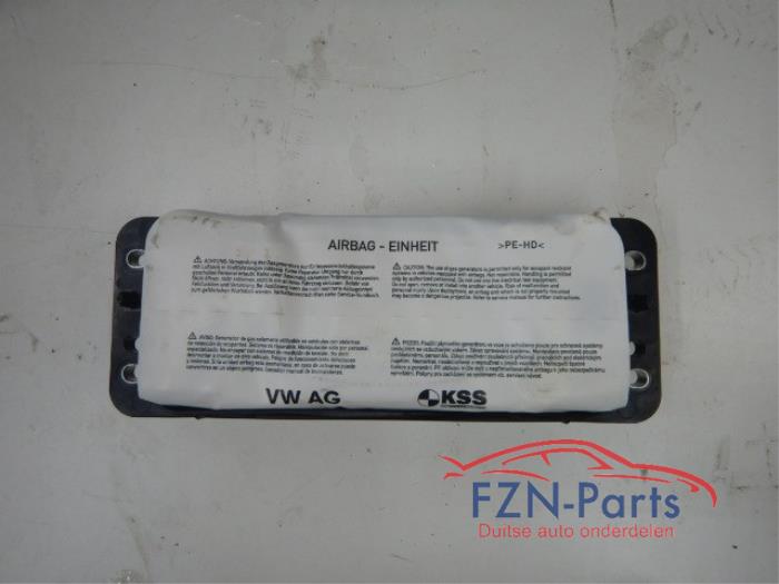 VW Up! 1S Airbagset Airbag Airbags Dashboard Dashboard licht beschadigdstuurairbag bijrijdersairbag2x gordel oude gordel retour banden niet gesneden los pakkenairbag airbags set compleet gordelspanner 1.0 GTI