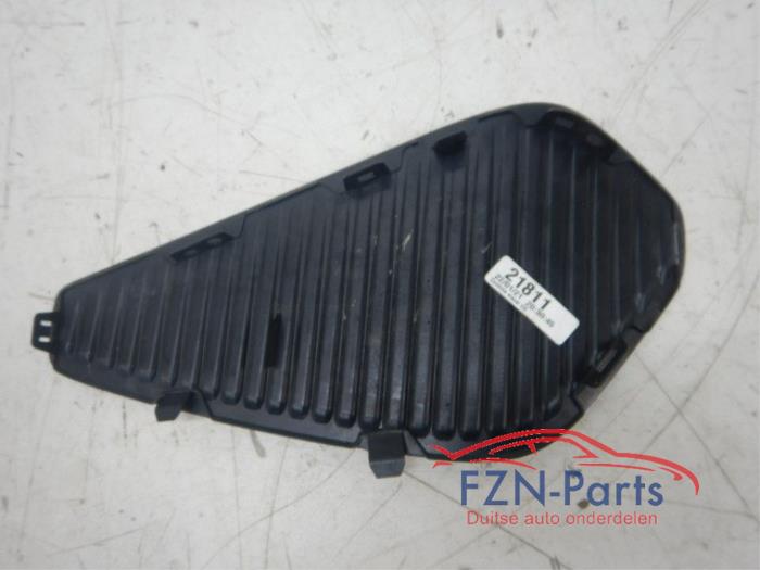 Peugeot 3008 5008 P84 Bumper Inleg Afdekplaat