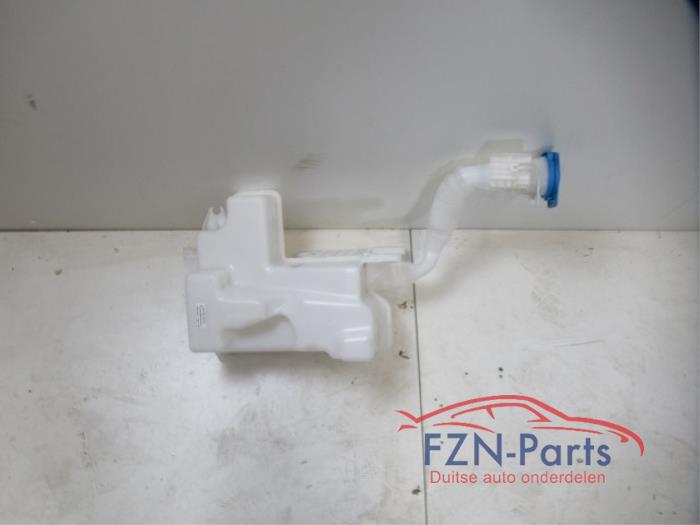 Ruitensproeiertank voor Volkswagen Golf (22740489)