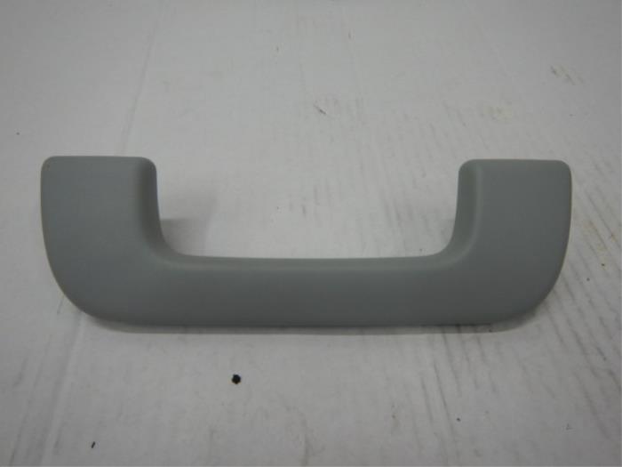 Handgreep Audi Q5 (22741278)