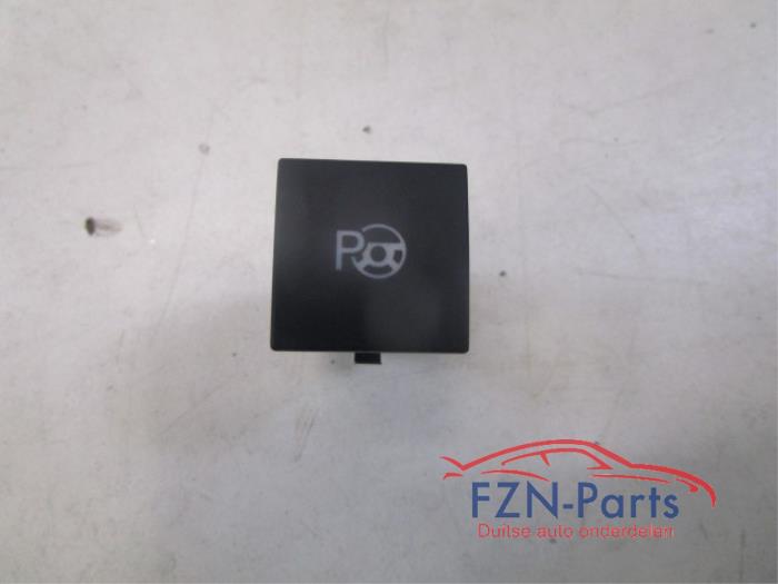 Schakelaar (diversen) Volkswagen Golf (22740684)