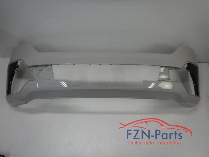 Voorbumper Volkswagen Transporter (22721757)