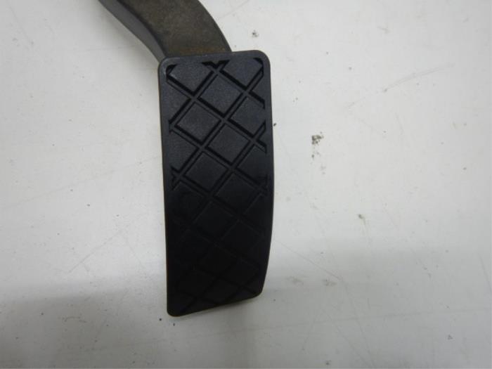 Gaspedaal Seat Leon (22734088)