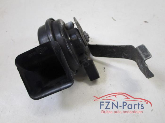 Claxon Volkswagen Scirocco (22727300)