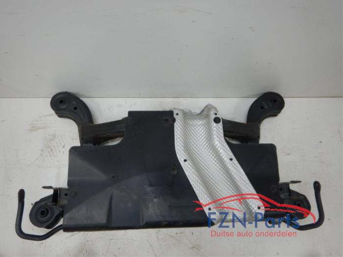 Subframe Mercedes A-Klasse (22726170)