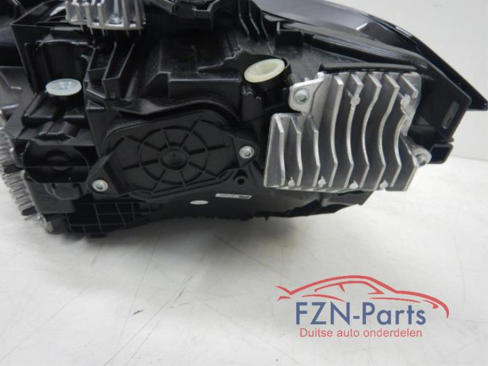 Koplamp rechts BMW 4-Serie (22722948)