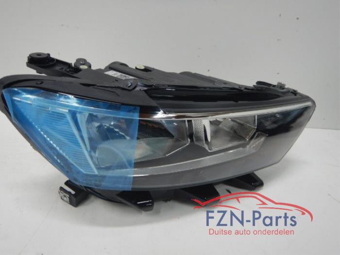 VW T-ROC Koplamp Rechts H7