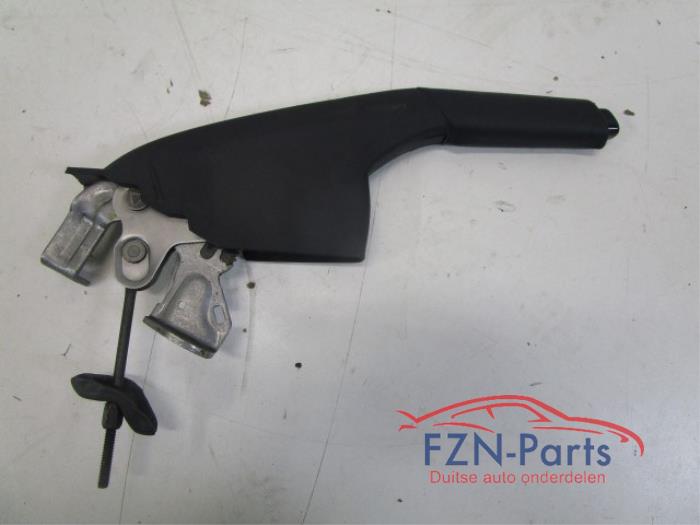 Handrem Mechaniek Volkswagen Polo (22738258)