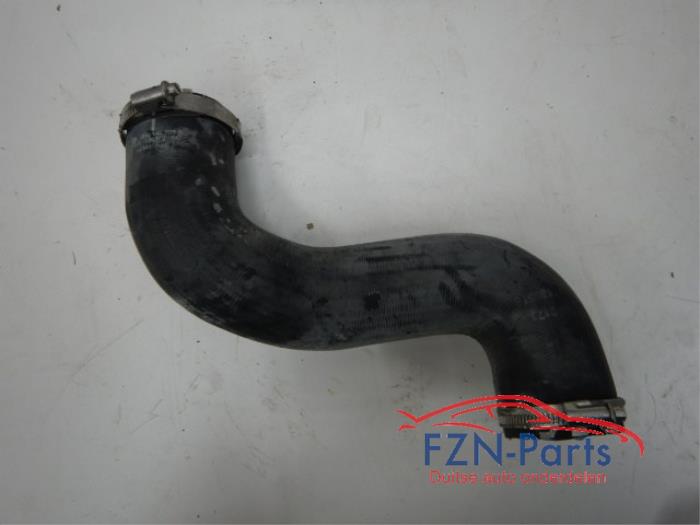 Aanzuigslang Lucht Volkswagen Amarok (22743640)