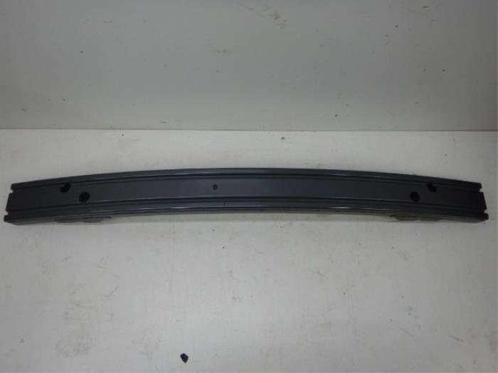 Bumperframe achter Ford Usa Mustang (22742092)