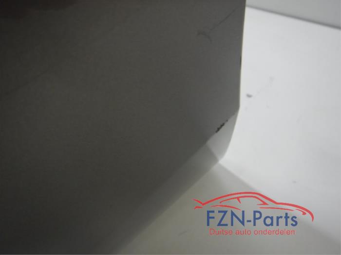 Voorbumper BMW 7-Serie (22722254)