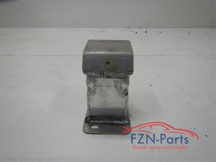 Diversen Audi R8 (22742262)