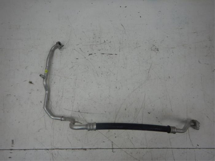 Airco Leiding Skoda Kodiaq (22728840)