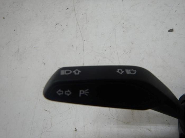 Combischakelaar Stuurkolom Audi A4 (22733253)