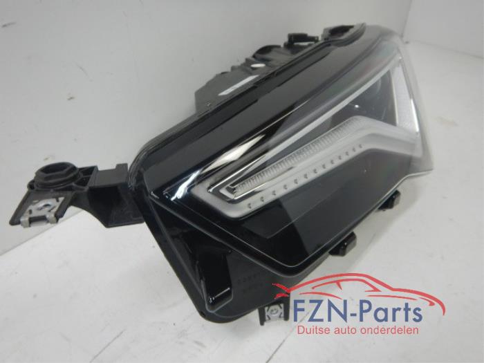 Koplamp links Seat Ateca (22721857)