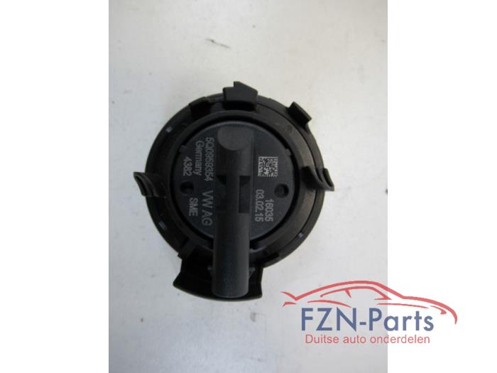 Druksensor airco Volkswagen Passat (22733973)