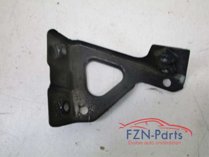 VW Tiguan 5N0 Zijschermsteun Rechts