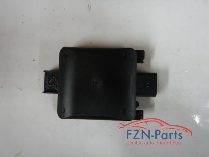 Side assist sensor Volkswagen Golf (22741974)