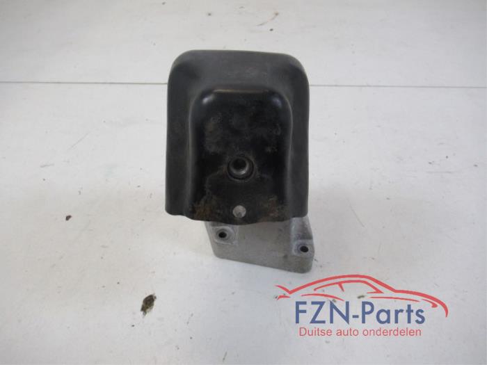 Motorsteun Mercedes Sprinter (22736632)