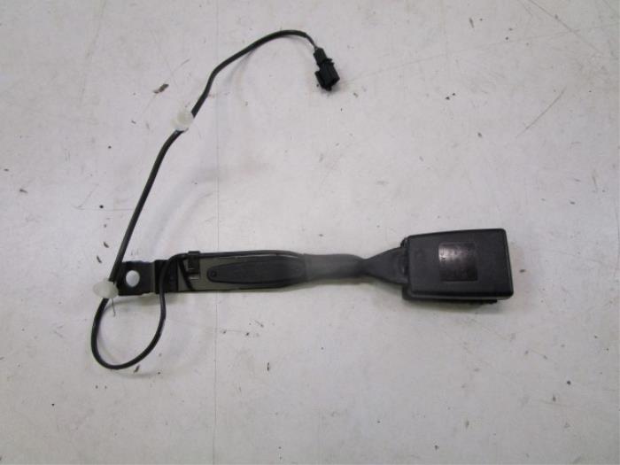 Gordelspanner Set Volkswagen Caddy (22744303)
