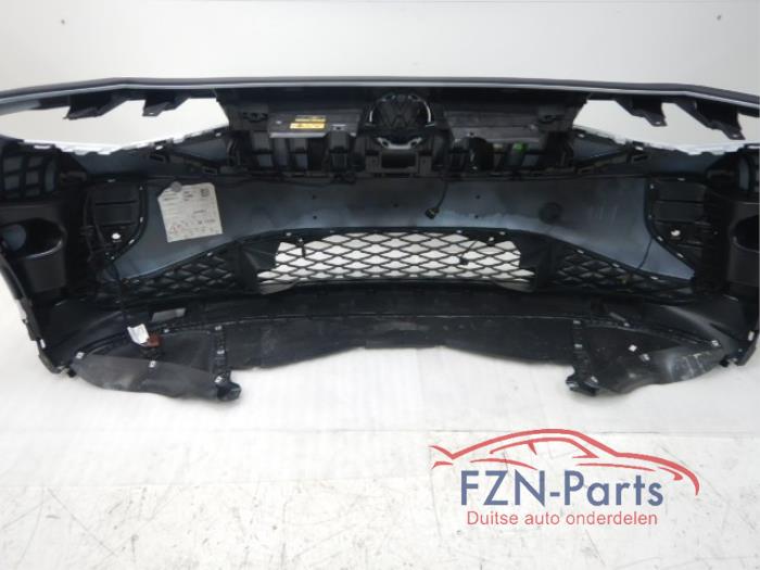 Voorbumper Volkswagen Diversen (22720831)