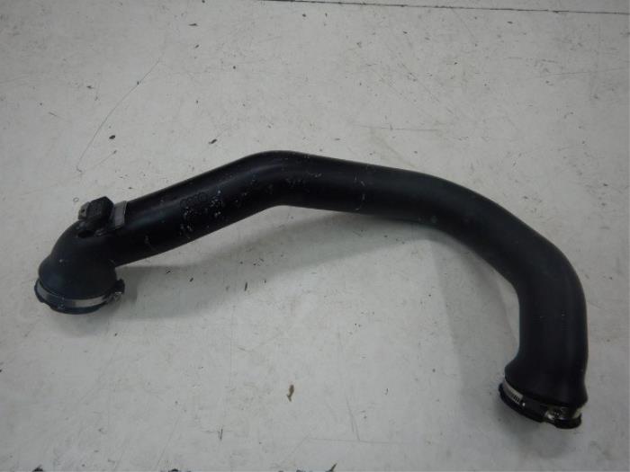 Intercooler Buis Audi A5 (22735107)