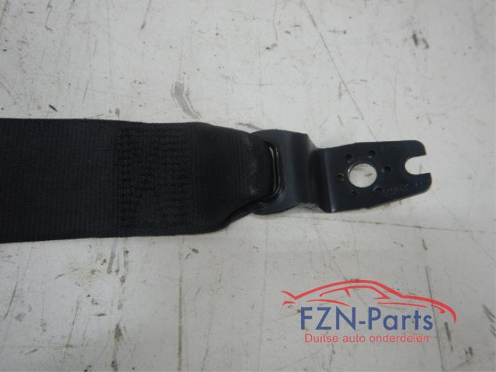 Audi A1 82A Gordel Links-Voor