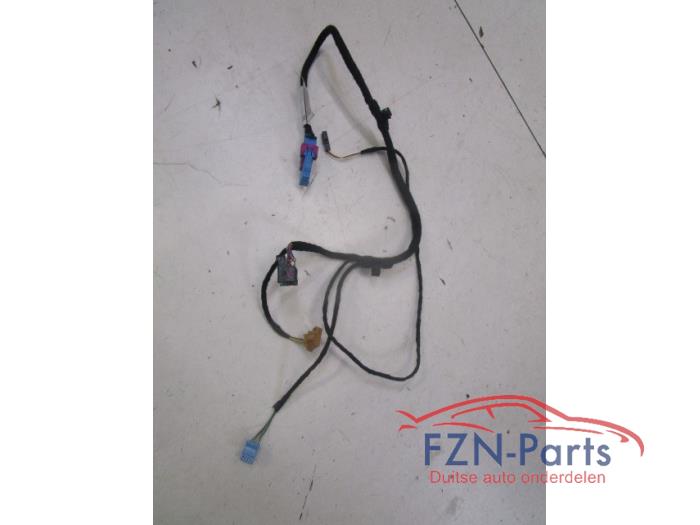 Kabelboom Volkswagen Sharan (22741420)
