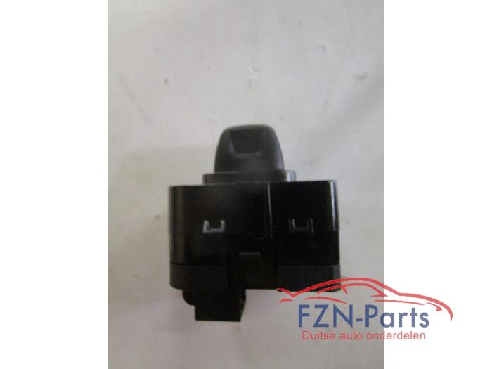 Combischakelaar Stuurkolom Audi A8 (22733347)