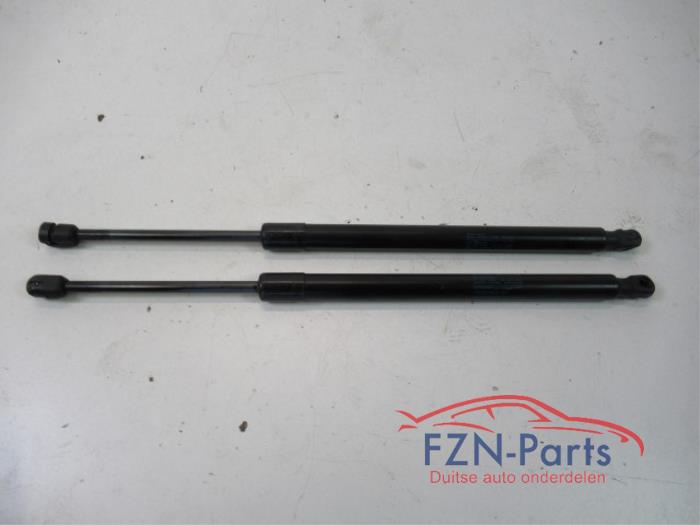 Set Gasdempers Achterklep Volkswagen Touran (22741673)