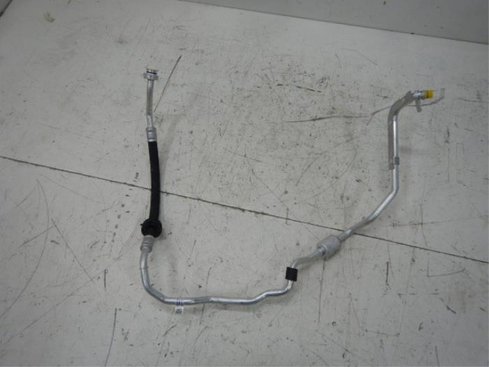Airco Leiding Volkswagen Polo (22728795)