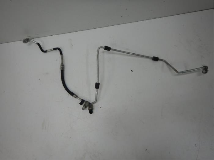 Airco Leiding BMW 3-Serie (22728569)
