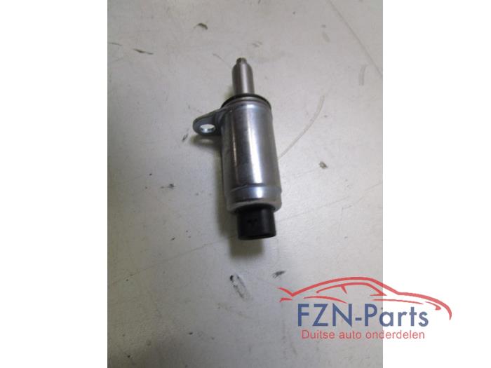 Nokkenas Sensor Volkswagen Golf (22739113)