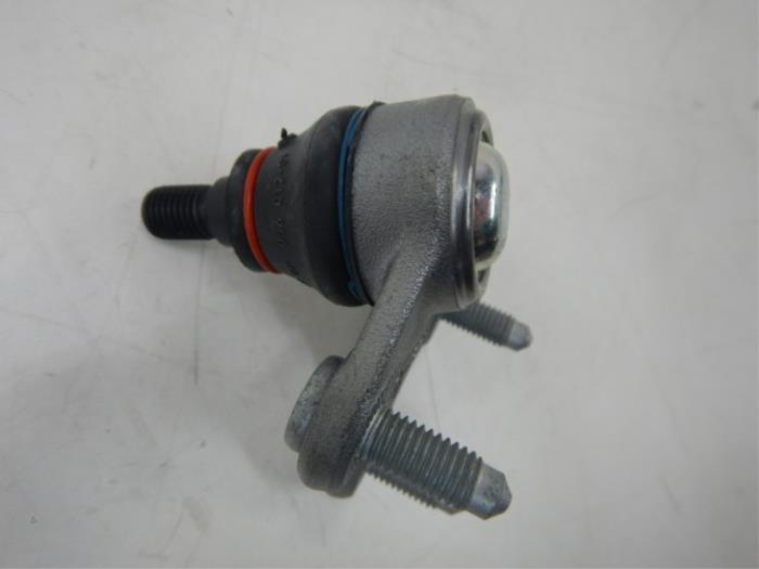 VW Polo 6R fuseekogel Draagarm Wielophanging Links