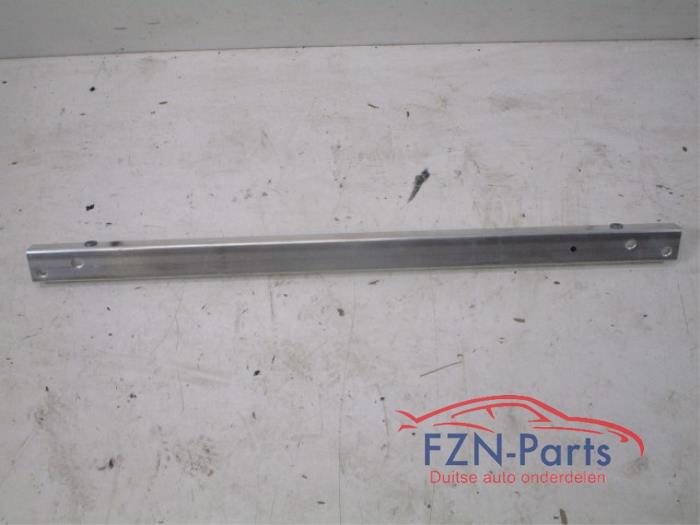 Motorkaprubber Audi Q7 (22740443)