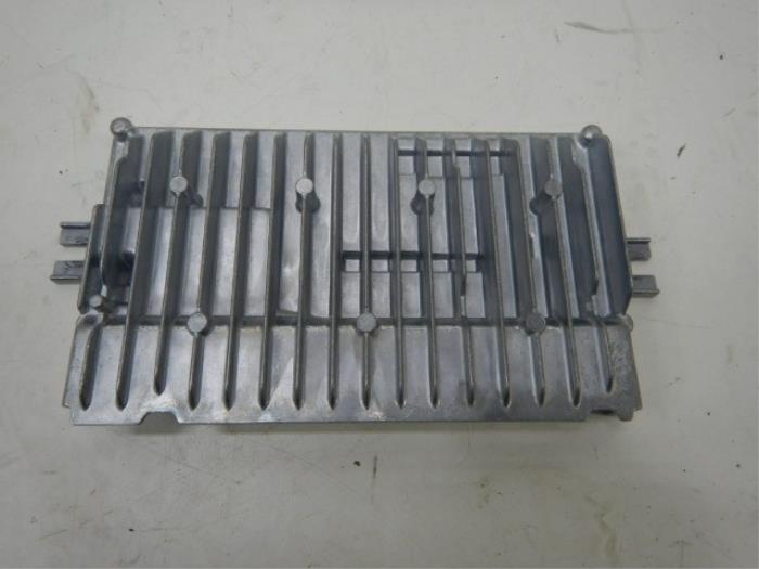 PDC Module Landrover Evoque (22730880)