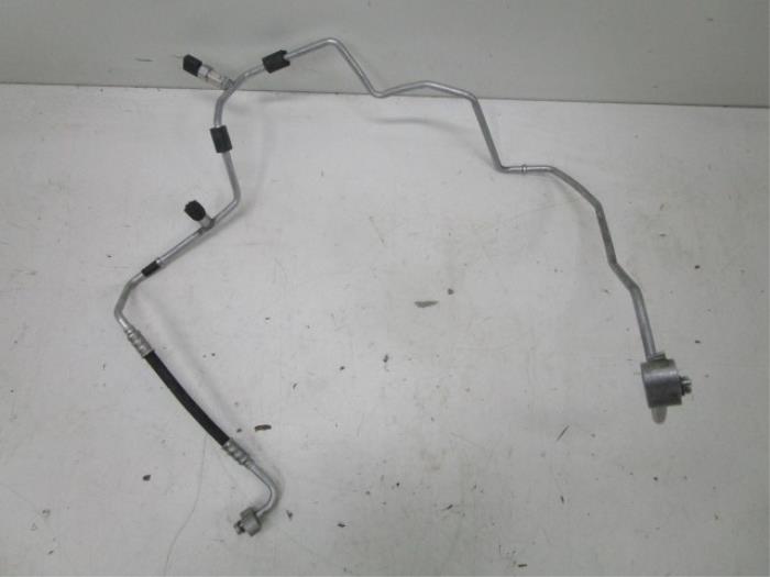 Airco Leiding Volkswagen Polo (22728933)