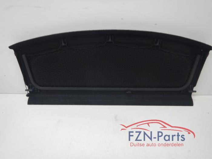 VW Golf Plus 5M0 Hoedenplank