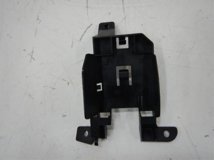 Side assist sensor Seat Tarraco (22742334)