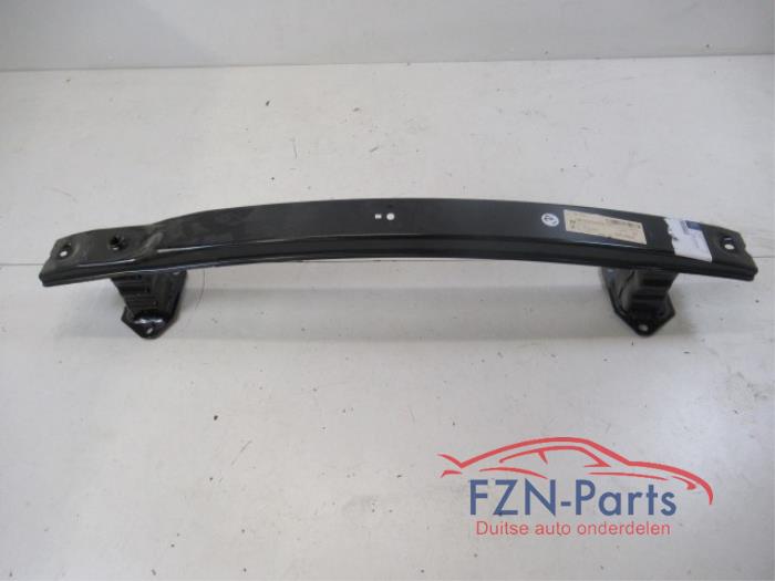 Mercedes-Benz W415 Citan Bumperbalk Achterbumper Achterzijde