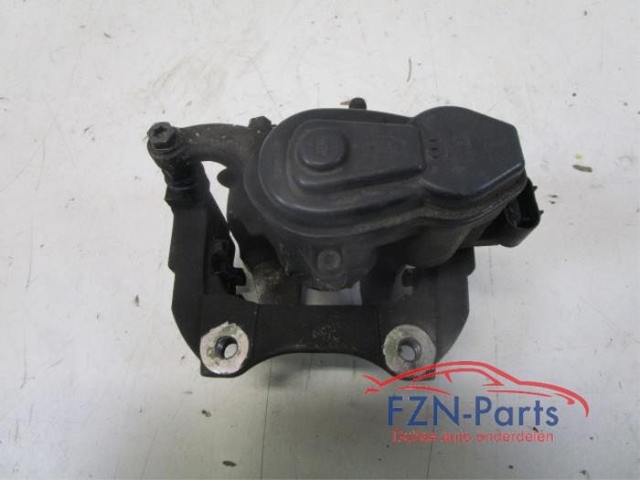 Remklauw (Tang) links-achter Landrover Range Rover Sport (22730943)
