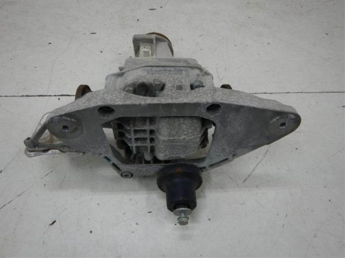 Differentieel achter Audi A5 (22733849)