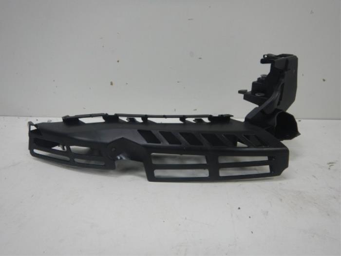 Diversen Seat Tarraco (22744018)
