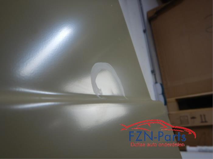 Schuifdeur links Volkswagen Crafter (22741390)