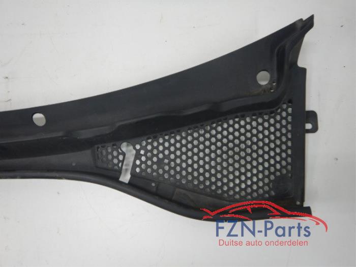 Paravent Seat Leon (22729971)