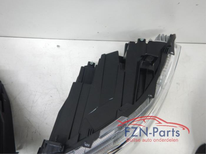 Koplampset links+rechts Mercedes Sprinter (22723384)