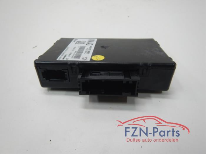 Gateway module Audi A8 (22734241)