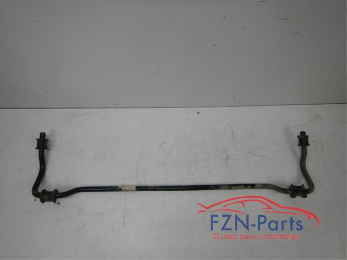 Stabilisatorstang achter Volkswagen Transporter (22726390)